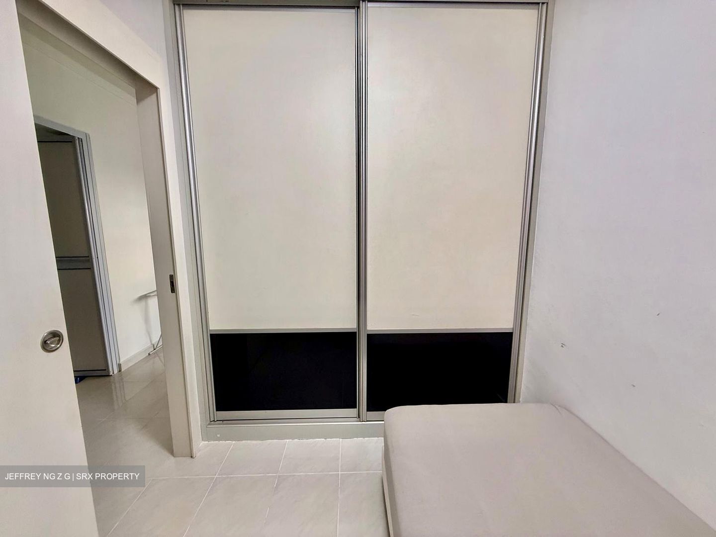 Lengkong Tiga (Bedok), HDB HUDC #622592391